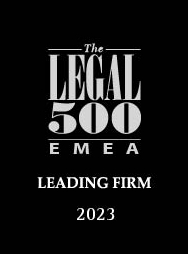 Legal500