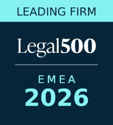 Legal500