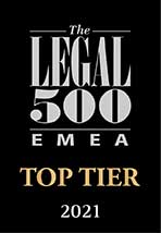 Legal500