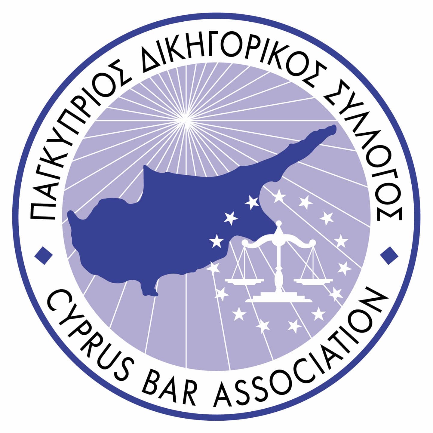 Cyprus Bar Association