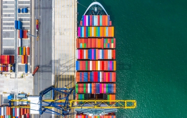 Cyprus introduces a new type of corporate entity for the sole purpose of owning and operating Ships