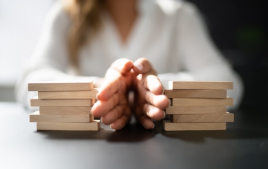 Disclosure Orders Under the New Cyprus Civil Procedure Rules