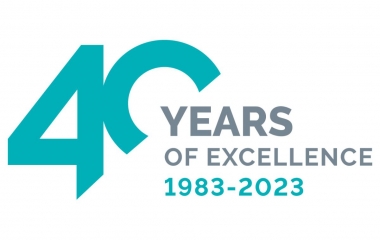 Our thanks as N. Pirilides & Associates LLC turns 40!