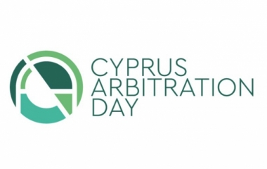 Cyprus Arbitration Day 2025 — A Hub for Connection, Dialogue and Opportunities