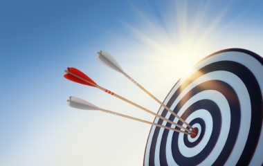 Legal Consequences of the Death of a Natural Person Holding a Registered Trade Name in the Republic of Cyprus