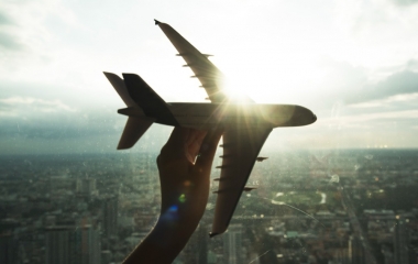 Cyprus Foreign Interest Companies: Key Registration Requirements and Updates