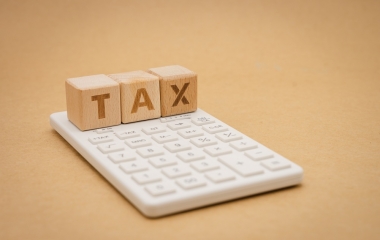 Moscow demands renegotiation of the Double Taxation Agreement between Cyprus & Russia 