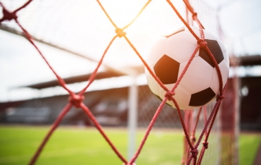 Successful issue of an Interim Freezing Injunction