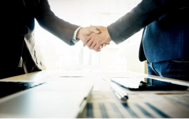 The Cyprus examinership regime and its application for the protection of businesses in light of COVID – 19 