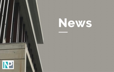 Our Firm’s Head of Litigation, Kyriakos Karatsis, successfully represented our clients in interlocutory proceedings for injunctions where the latter have been quashed by the President of D.C.Larnaca.