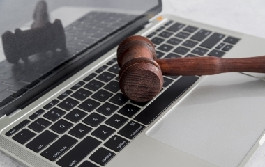 Supreme Court leads the way for electronic justice in Cyprus