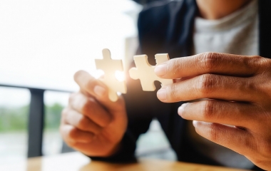 Register of Beneficial Owners of corporate and other legal entities