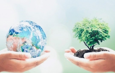 Environmental, Social and Governance (ESG) in Cyprus