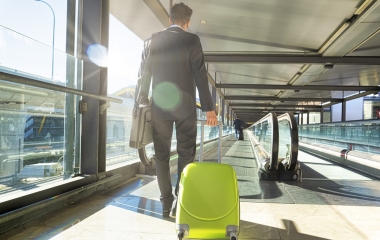 Increase of number of beneficiaries of the  Cyprus Digital Nomad Visa Scheme to 500