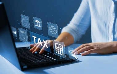 New Tax Scheme offering incentives to foreign employees & companies into relocating to Cyprus