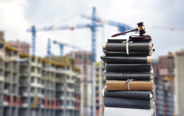 The Purchase and Sale of Credit Facilities and  Related Matters (Amending) Law of 2021