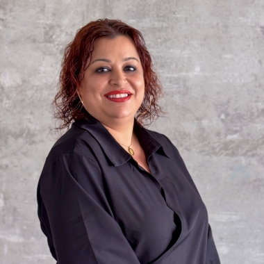  Milto  Themistokleous 