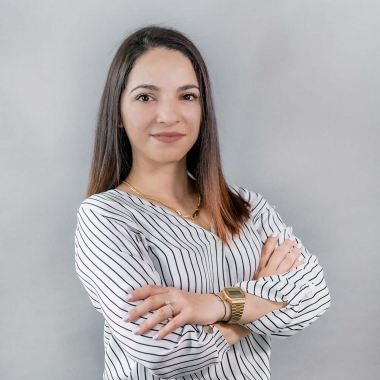  Evi  Panayi 