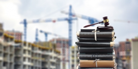 Guarantors and Contracts of Guarantee