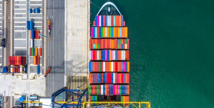 The Cyprus Tonnage Tax System in relation to ship owners