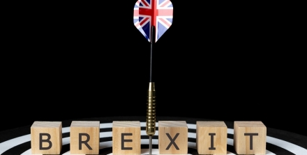 Brexit: How can UK nationals maintain their EU citizenship status?
