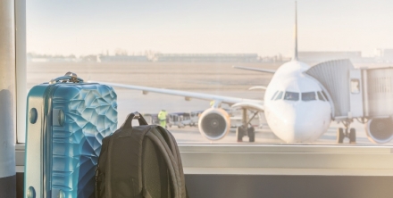 Employment of non-EU nationals in Cyprus- Standard Procedure