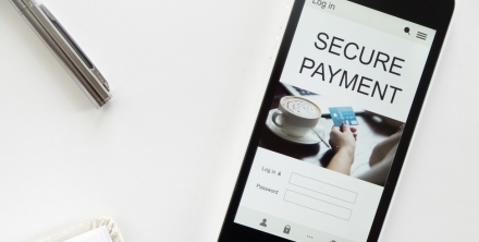 PSD2 - Are You Ready For The Change?