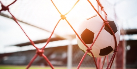 Can an international arbitration agreement be bypassed with the instigation of winding up proceedings?