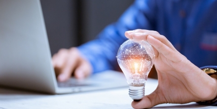 Technological advancements: Artificial Intelligence a Boon to the Legal Profession