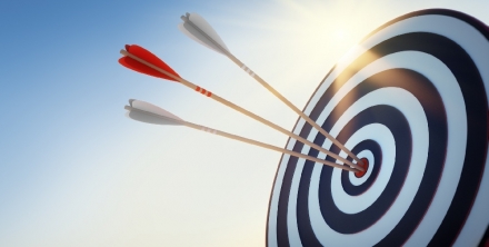 Record keeping requirements for BVI Business Companies and Partnerships