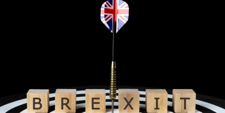Brexit and Cyprus 