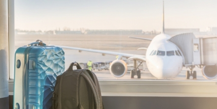 Tourist/Travel Agency or Tour Operator license in Cyprus
