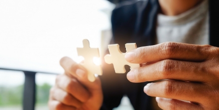 The introduction of a Cyprus BO Register for companies and other legal entities
