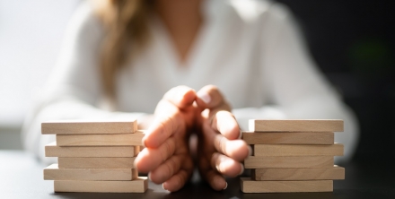 The current situation and the future: fraud victims through Cyprus courts