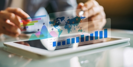 Authorization for Investment and FX Brokerage Firms from CySec