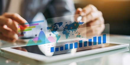 Anti-money laundering procedures for CIFs and providers of fiduciary services