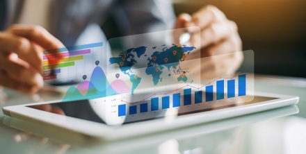 CIFs providing investment services in third-countries