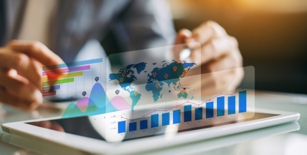 CySecs models for Forex