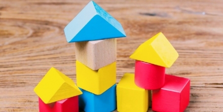 Buying property in Cyprus-Guidelines to prospective foreign buyers