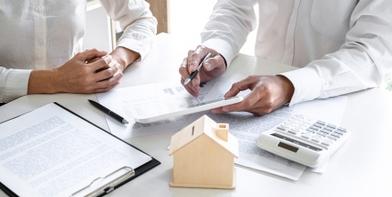 Permit to acquire property in Cyprus by foreigners - Documents required