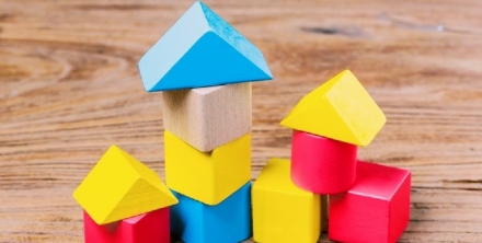 Property transfer fees