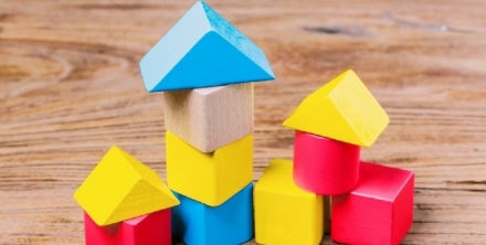 Acquisition of property in Cyprus by foreigners