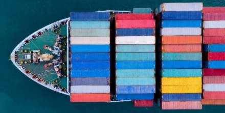Registration of Ships and Shipping Companies in Cyprus