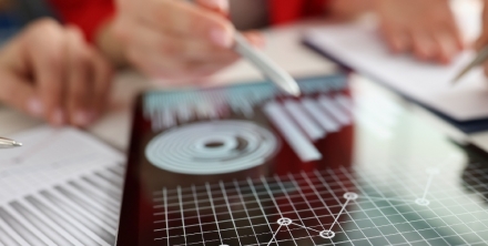 Tax Treatment of Dividends in Cyprus