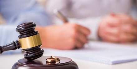 Instructions for Civil Weddings in Cyprus