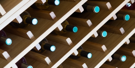 Retail Sale and Trade of Alcoholic Drinks in Cyprus
