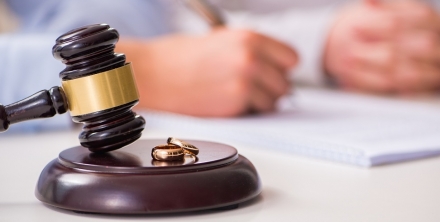 Information - UK residents conducting a Civil Wedding in Cyprus