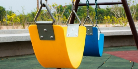 New Measures relating to Parental Child Abductions