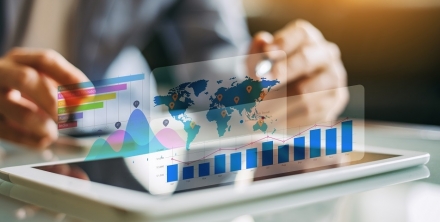 Alternative Investment Funds